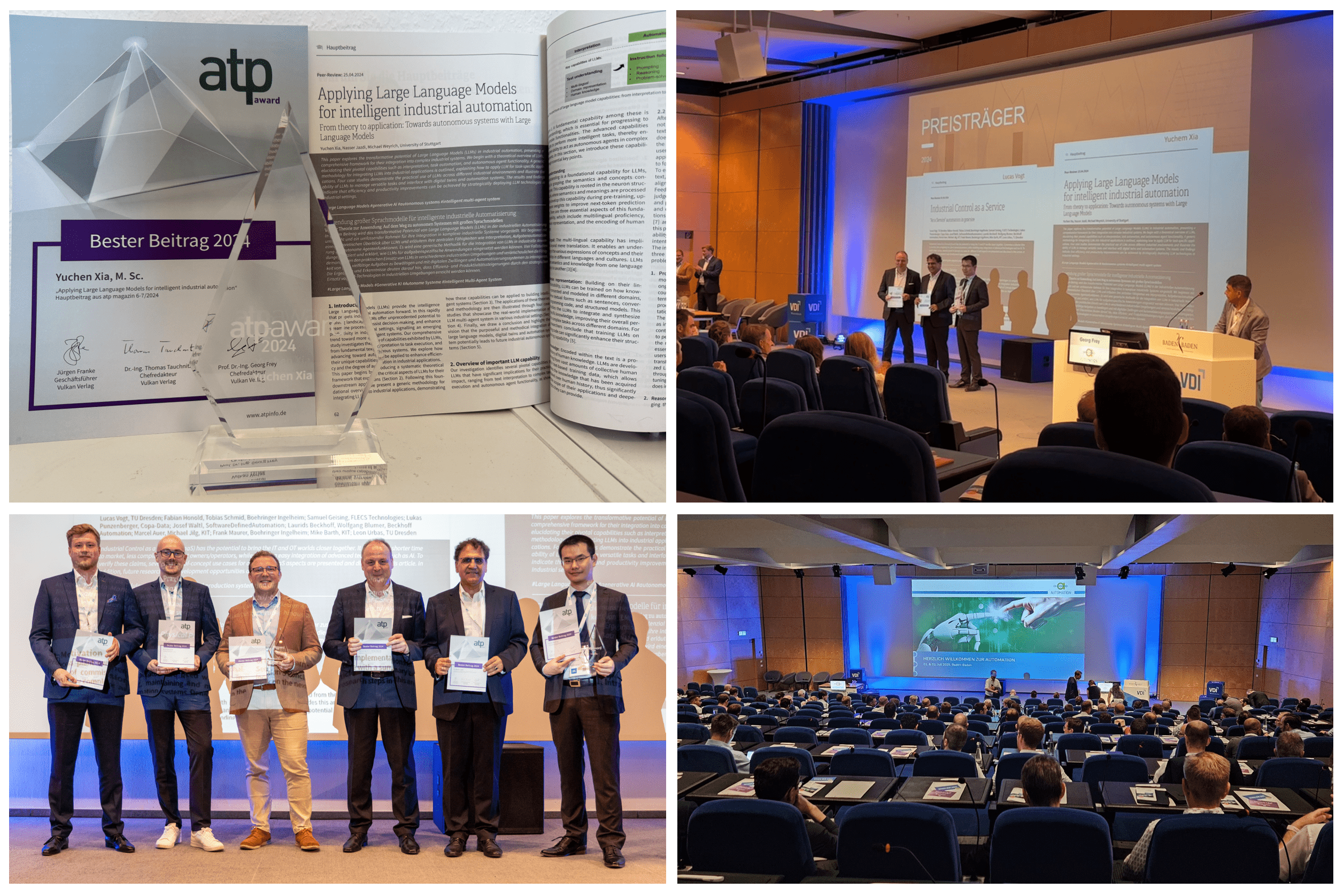 vdi_atp_award_image