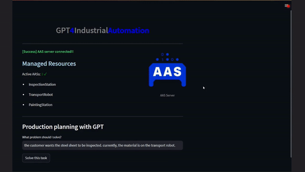 autonomous_system_demo.gif