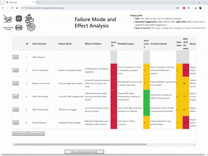 fmea_assistant.gif