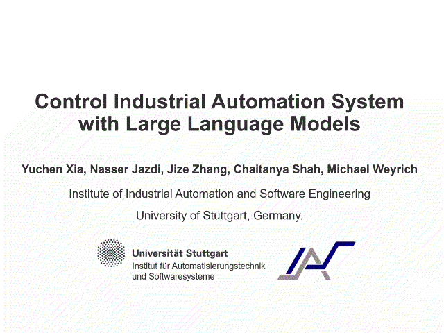 system_design.gif